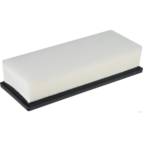 HERTH+BUSS JAKOPARTS Luftfilter J1320869