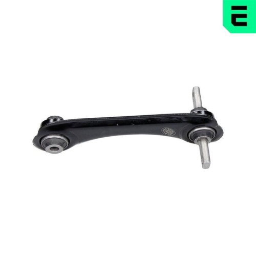 OPTIMAL Lenker, Radaufh&auml;ngung