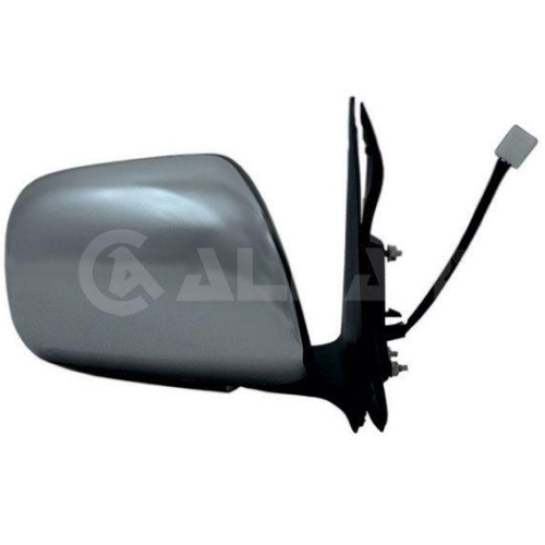 ALKAR Außenspiegel