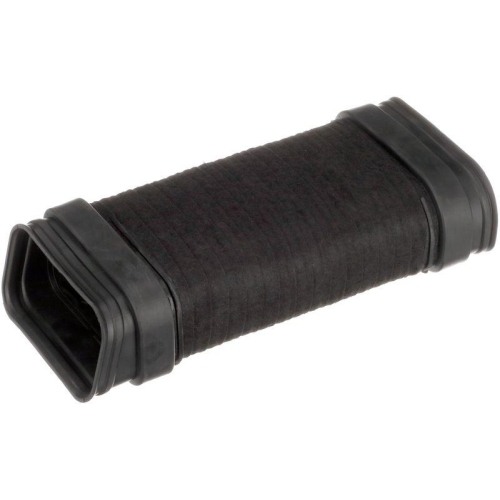 GATES Schlauch, Luftversorgung ANTK1115