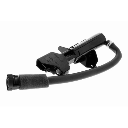 ACKOJA Waschwasserd&uuml;se, Scheinwerferreinigung Original ACKOJA Qualit&auml;t