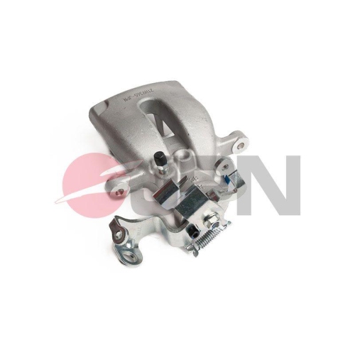 JPN Bremssattel 21H9365-JPN