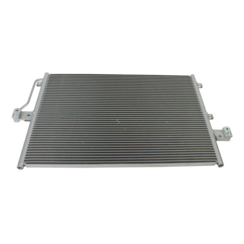 MAXGEAR Kondensator, Klimaanlage