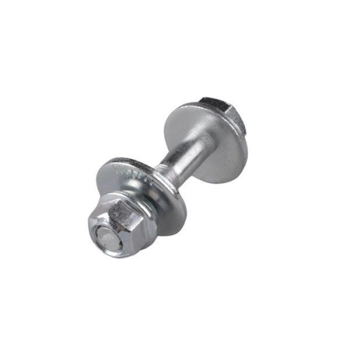 TEDGUM Sturzkorrekturschraube