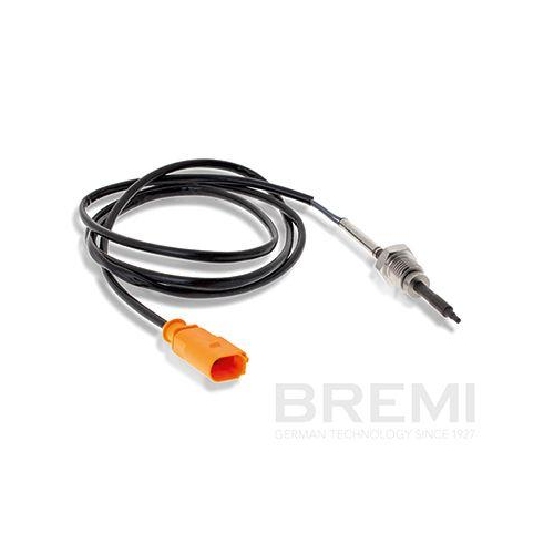 BREMI Sensor, Abgastemperatur