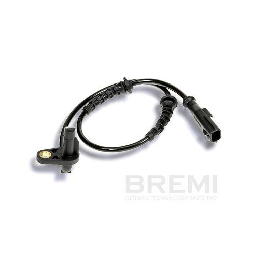 BREMI Sensor, Raddrehzahl