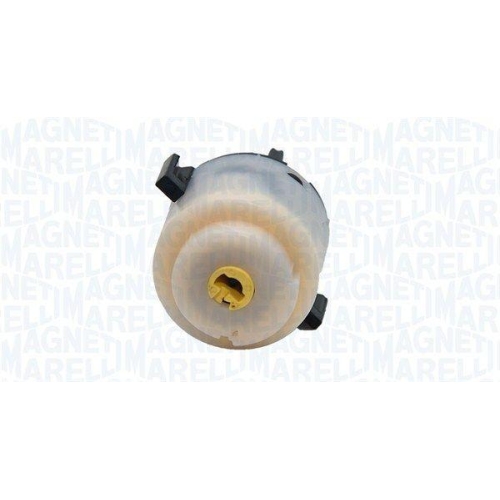 MAGNETI MARELLI Zünd-/Startschalter