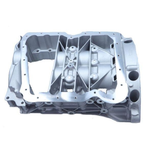 MAXGEAR &Ouml;lwanne