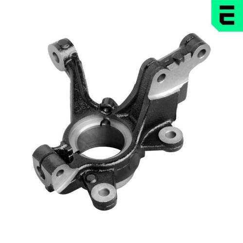 OPTIMAL Achsschenkel, Radaufh&auml;ngung