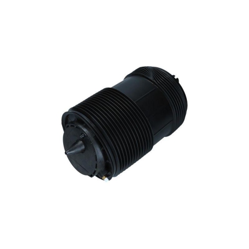 KAMOKA Luftfeder, Fahrwerk