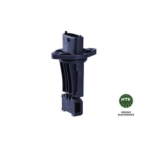 Luftmassenmesser 90658 NTK-EMEA