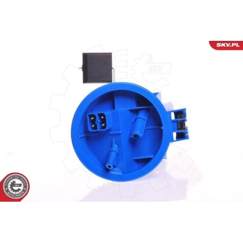 ESEN SKV Kraftstoff-Fördereinheit