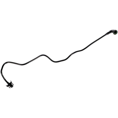 GATES Heizungsschlauch 02-3010