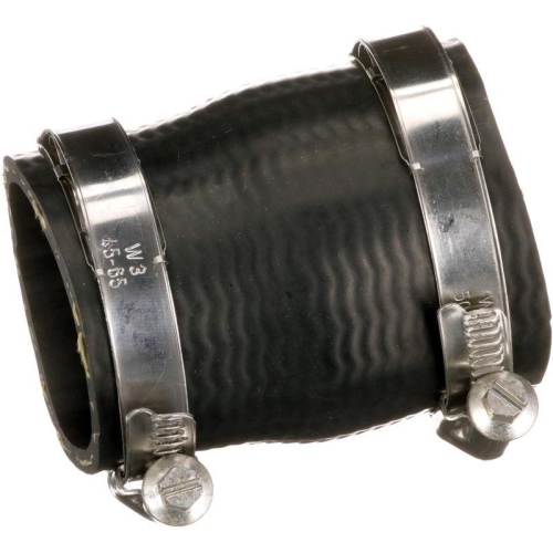 GATES Ladeluftschlauch 09-1583