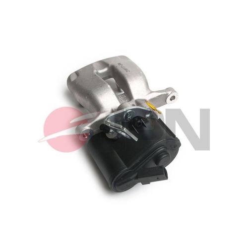 JPN Bremssattel 21H9177-JPN