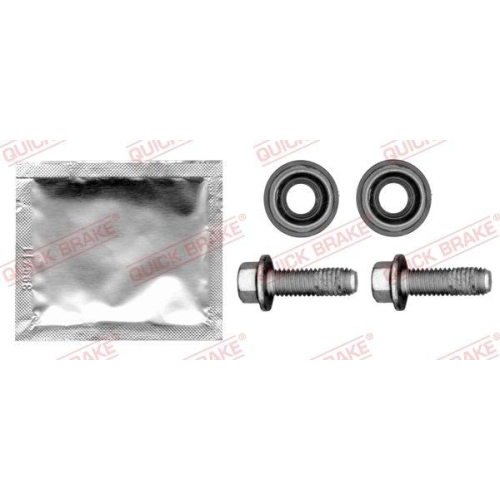 QUICK BRAKE Zubeh&ouml;rsatz, Bremssattel 113-0015