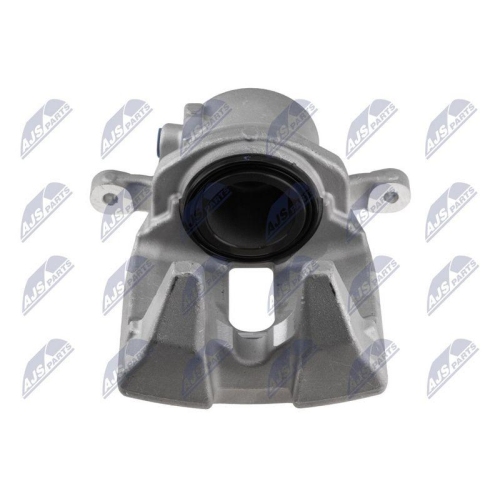 NTY Bremssattel HZP-BM-070