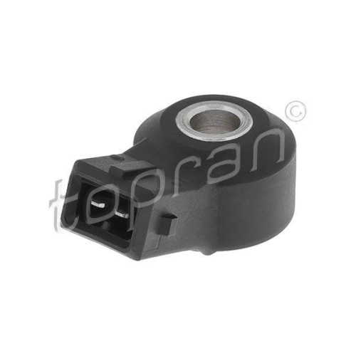 TOPRAN Klopfsensor