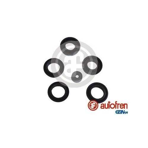 AUTOFREN SEINSA Reparatursatz, Hauptbremszylinder