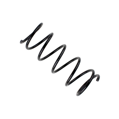 BILSTEIN Fahrwerksfeder BILSTEIN - B3 Serienersatz (Federn) 36-267590