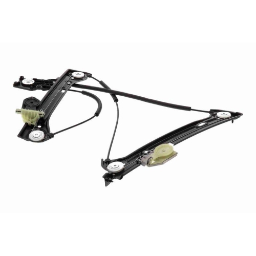 VAICO Fensterheber Green Mobility Parts V20-4550