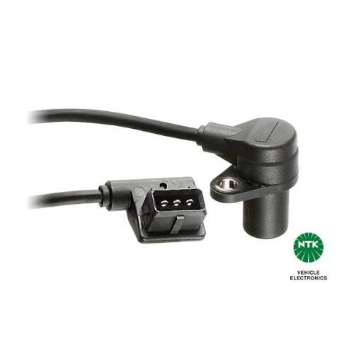 NTK Sensor, Nockenwellenposition 81327