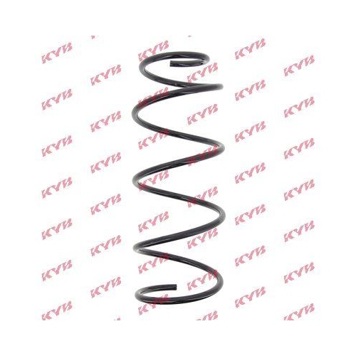 KYB Fahrwerksfeder K-Flex RG1346