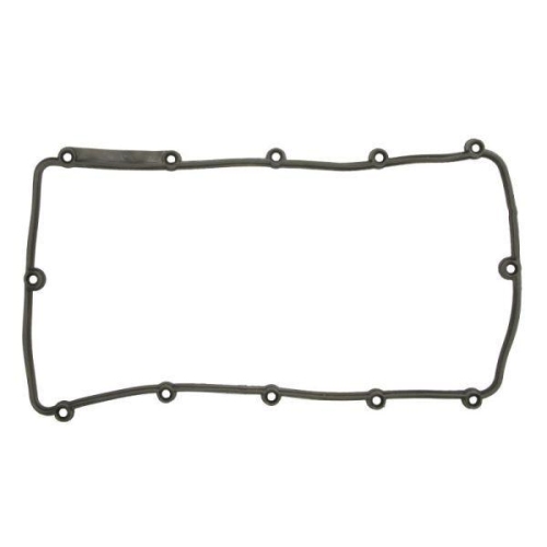 ENGITECH Dichtung, Zylinderkopfhaube ENT013056