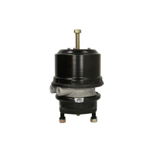 SBP Vorspannzylinder 05-BCT16/24-G05