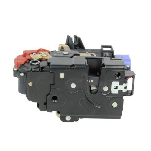 BLIC Türschloss 6010-01-038421P