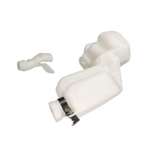 THERMOTEC Ausgleichsbeh&auml;lter, K&uuml;hlmittel DBVO003TT