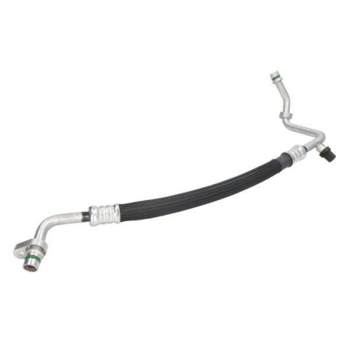 THERMOTEC Niederdruckleitung, Klimaanlage KTT160128