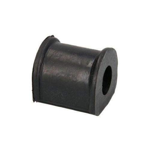 REINHOCH Lagerung, Stabilisator RH17-1003