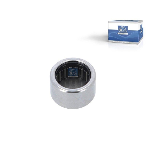 DT Spare Parts Lager, W&auml;hl-/ Schaltstange 1.14112