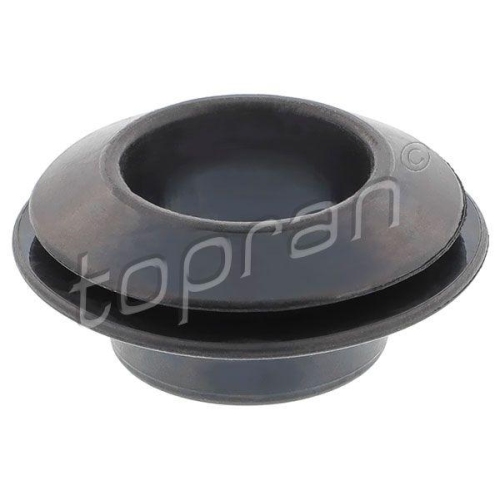 TOPRAN Faltenbalg, Wischergestänge 628 338