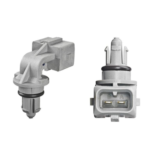 VALEO Sensor, Ansauglufttemperatur 255607