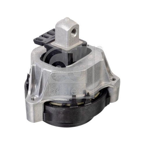 FEBI BILSTEIN Lagerung, Motor 176130