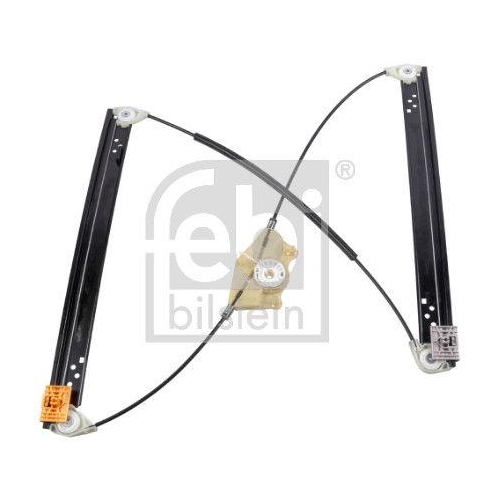 FEBI BILSTEIN Fensterheber 199385