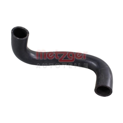 METZGER AUTOTEILE K&uuml;hlerschlauch 2422395
