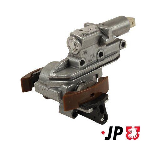 JP GROUP Steuerventil, Nockenwellenverstellung JP 1111251100