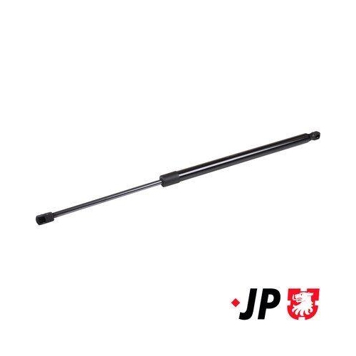 JP GROUP Gasfeder, Koffer-/Laderaum JP 1581206400