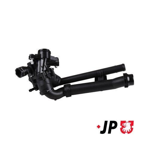 JP GROUP Thermostatgehäuse JP 1314500700