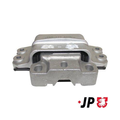 JP GROUP Lagerung, Schaltgetriebe JP 1132404370