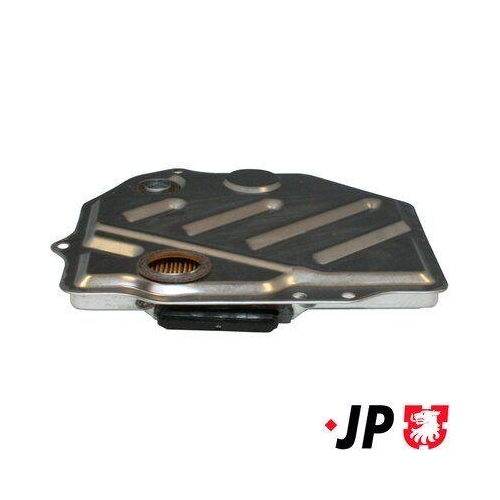 JP GROUP Hydraulikfilter, Automatikgetriebe JP 1331900200