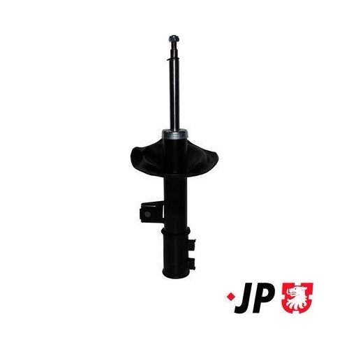 JP GROUP Sto&szlig;d&auml;mpfer JP 3542100670