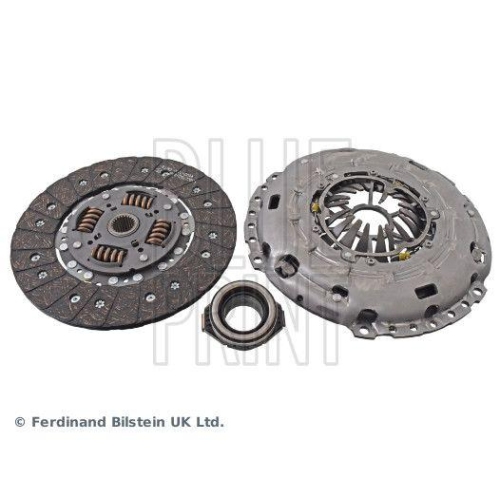 BLUE PRINT Kupplungssatz ADM530118C