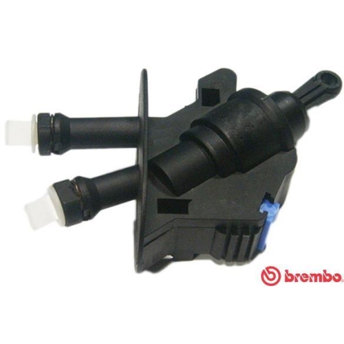 BREMBO Geberzylinder, Kupplung ESSENTIAL LINE C 24 005