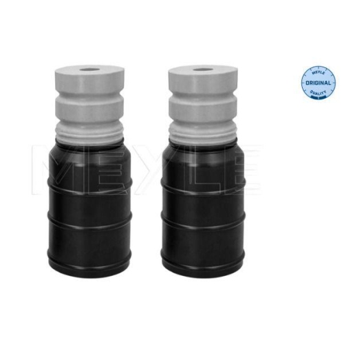 MEYLE Staubschutzsatz, Sto&szlig;d&auml;mpfer MEYLE-ORIGINAL-KIT: Better solution for you! 40-14 640 0002