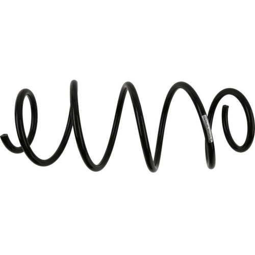 SACHS Fahrwerksfeder 991 114