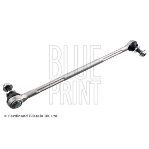 BLUE PRINT Stange/Strebe, Stabilisator ADBP850022